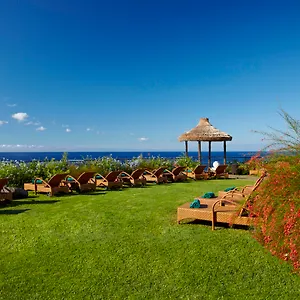 the-residence-porto-mare.madeira-islandshotels.com/