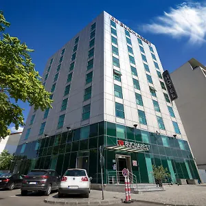 Hotel Ch ****
