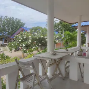 O'chai Resort Ko Tao