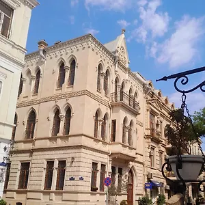 Vintage Boutique , Баку Азербайджан
