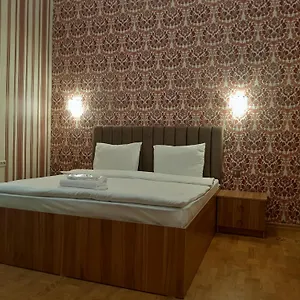 Vintage Boutique , Баку Азербайджан