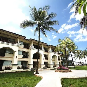 Khaolak Orchid - Sha Extra 3*, Кхаулак Таиланд