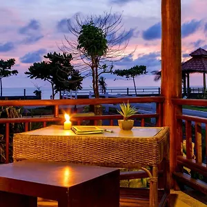 Baan Rabieng Hotel Ko Lanta